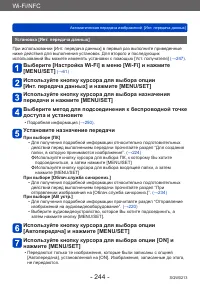 Страница 244