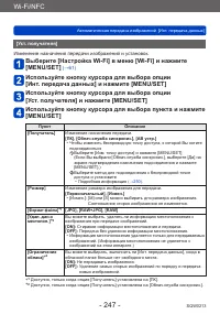 Страница 247