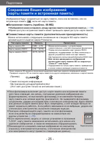 Страница 25
