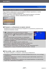 Страница 257