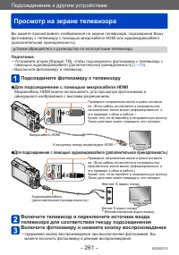 Страница 261
