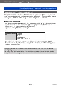 Страница 271