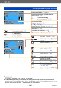 Страница 283