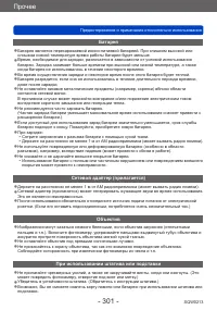 Страница 301