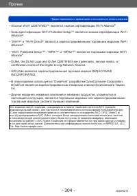 Страница 304