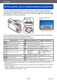 Страница 33