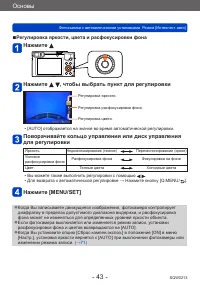 Страница 43