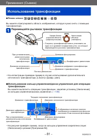 Страница 81