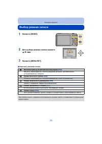 Страница 23
