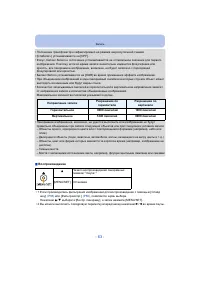 Страница 63