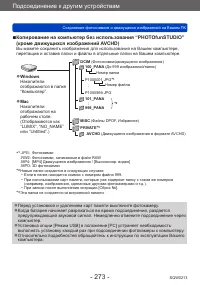 Страница 273