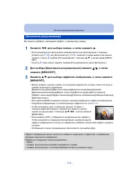 Страница 113