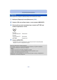 Страница 121