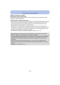 Страница 173