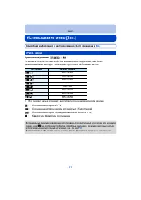 Страница 81
