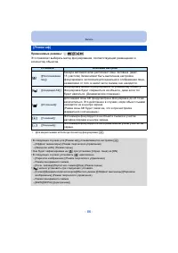 Страница 86