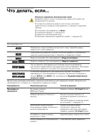 Страница 21