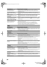 Страница 28