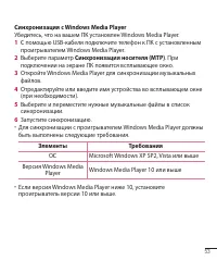Страница 55