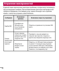 Страница 100