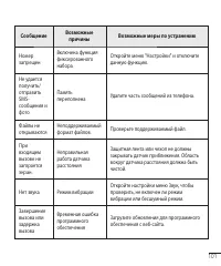 Страница 103
