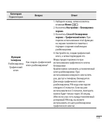 Страница 107