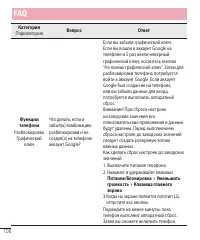 Страница 108
