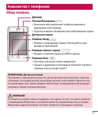 Страница 23