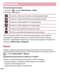 Страница 74