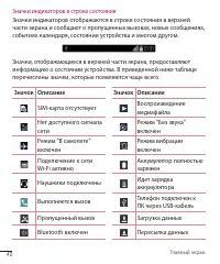 Страница 40
