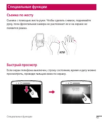 Страница 43