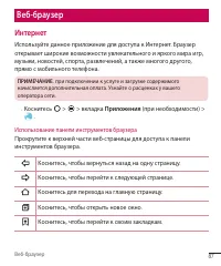 Страница 87