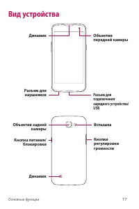 Страница 18