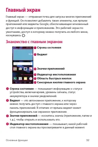 Страница 33