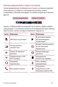 Страница 38