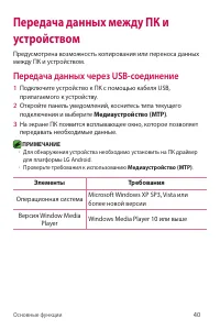 Страница 41