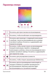 Страница 59