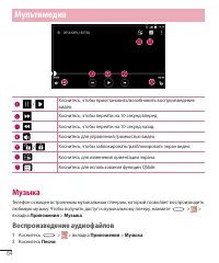Страница 66