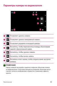 Страница 50