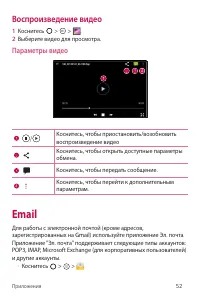 Страница 53