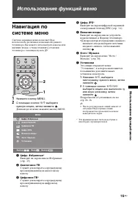 Страница 19