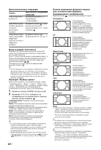 Страница 14