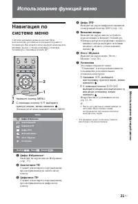 Страница 21
