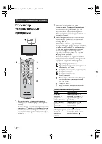 Страница 12