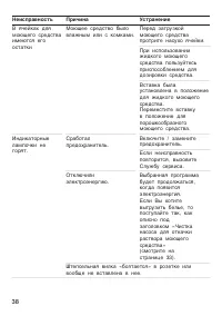 Страница 38