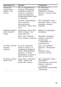 Страница 41