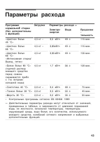 Страница 43