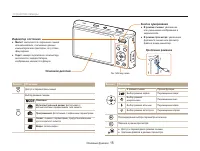 Страница 16