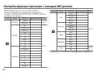 Страница 65