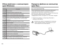 Страница 91